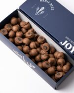 Box Mini Bite 70 Pcs