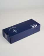 Box Mini Bite 70 Pcs - Image 3