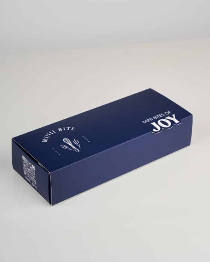 Box Mini Bite 70 Pcs - Image 3